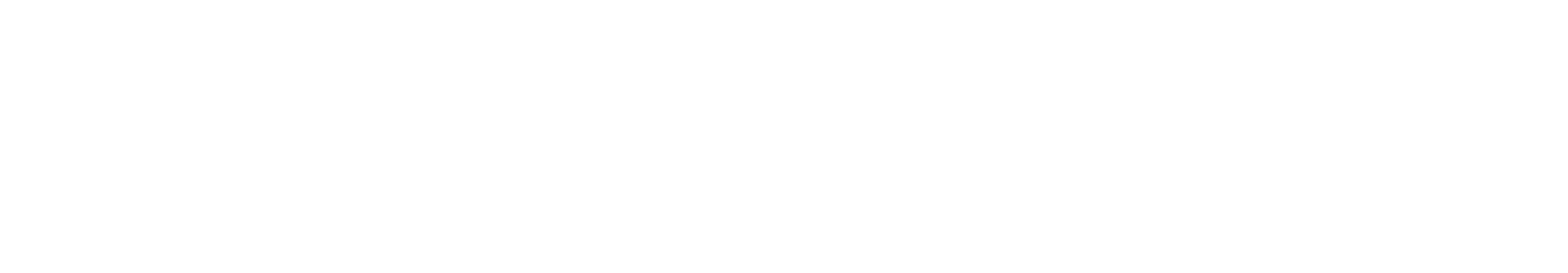 EDM Resource Group